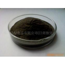 福州市粗加工水產(chǎn)品批發(fā)與供應(yīng)市場(chǎng)概述