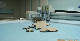 彩盒紙箱廠 一站式采購指南，精準(zhǔn)匹配水產(chǎn)品批發(fā)需求