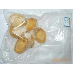 福建各種冷凍水產(chǎn)品批發(fā) 各種冷凍水產(chǎn)品供應(yīng) 各種冷凍水產(chǎn)品廠(chǎng)家 