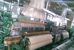 純棉毛巾廠(chǎng)批發(fā) 600g純棉浴巾，打造高品質(zhì)外出旅游與沙灘浴巾首選