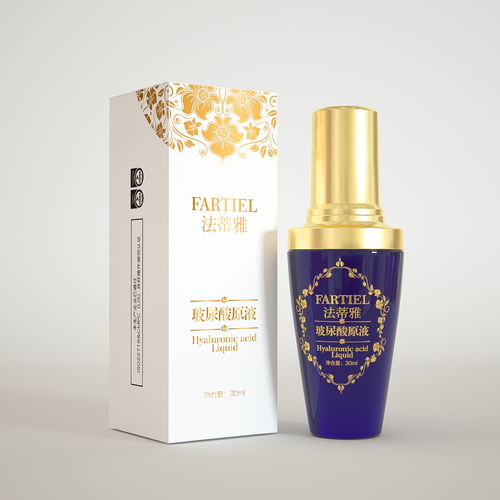 三維產(chǎn)品包裝效果圖 驅(qū)動(dòng)日用百貨銷(xiāo)售的新引擎