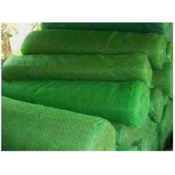 聊城土工網墊 盈旭土工的專業制造與應用