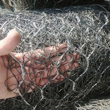 廣東土工網(wǎng)墊與PE膜 性能、應(yīng)用及發(fā)展趨勢