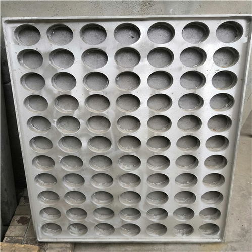 增益食品機械廠 蜂蜜槽子糕機器的采購指南與排水網(wǎng)應(yīng)用解析