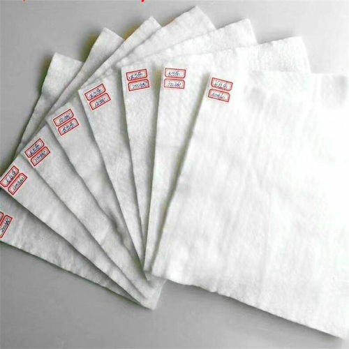 2021年蘭溪土工格柵及土工模袋供應與采購指南