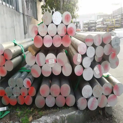 上海譽誠金屬制品廠 專業供應7075T651航空鋁材，支持零切定制，打造卓越鋁合金解決方案