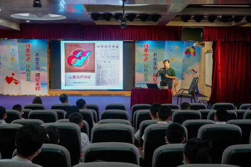 羅湖戰(zhàn)疫報(bào)告 常備1200人應(yīng)急采樣隊(duì)，黨員沖鋒在前，深圳心理咨詢(xún)同步守護(hù)